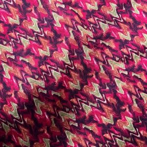 Cotton cloth
